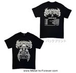 ARCHITECTS (�������ƥ���) The Sky, the Earth & All Between ��ŷ���ϤȤ��δ֤Τ��٤ơ�2025ǯ EU�ĥ��� ��� �ԥ����