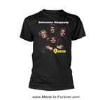 QUEEN (��������) QUEEN (��������) Queen II �֥������� II�� �ե����� T�����