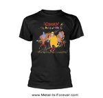 QUEEN (��������) A Kind of Magic �֥�����ɡ����֡��ޥ��å��� �ԥ���� Ver.2