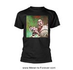 QUEEN (��������) News of the World �������������� �ԥ���� 