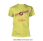 QUEEN (��������) Flash Gordon �֥ե�å��塦�����ɥ�� �ԥ���� �ʲ�����
