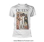 QUEEN (��������) Kimono����ʪ�� �ԥ���ġ����