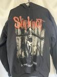 �ں߸ˤ����SLIPKNOT (����åץΥå�) SLIPKNOT (����åץΥå�) .5: The Gray Chapter ��.5���������쥤������ץ����� �ѡ����� M������