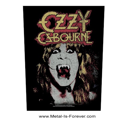 Of - Ozzy The 安値 LP△オジー・オズボーン[悪魔の囁き]帯付⁄OZZY