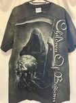 �ں߸�ͭ���CHILDREN OF BODOM (����ɥ�󡦥��֡��ܥɥ�) End of the World �֥���ɡ����֡��������ɡ� �ԥ���� �ʥ����롦�����С��� L������