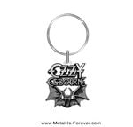 OZZY OSBOURNE (�������������ܡ���) Bat �֥Хåȡץ�����������