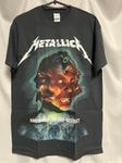 �ں߸�ͭ���METALLICA (�᥿�ꥫ) HARDWIRED...TO SELF-DESTRUCT �֥ϡ��ɥ磻������...�ȥ�������եǥ����ȥ饯�ȡ� T����� M������