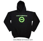 TYPE O NEGATIVE (�����ס��������ͥ��ƥ���) Donut �֥ɡ��ʥġ� �ѡ�����