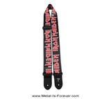 IRON MAIDEN (�������󡦥ᥤ�ǥ�) Logo �֥����� �����������ȥ�å�