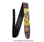 IRON MAIDEN (�������󡦥ᥤ�ǥ�) Killers �֥��顼���� �����������ȥ�å�