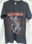 �ں߸�ͭ���IRON MAIDEN (�������󡦥ᥤ�ǥ�) SENJUTSU ����ѡ� �ԥ���� S������