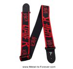 SLAYER (���쥤�䡼) Logo �֥����� �����������ȥ�å�