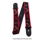 SLAYER (���쥤�䡼) Show No Mercy �֥��祦���Ρ����ޡ������� �����������ȥ�å�