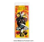 GUNS N' ROSES (���󥺡�����ɡ���������) Album Covers �֥���Хࡦ���С��� �ԥå������å�