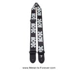 AC/DC (�����������ǥ�������) Logo �֥����� �����������ȥ�å�