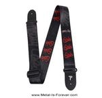 MOTLEY CRUE (��ȥ꡼�����롼) Girls, Girls, Girls �֥����륺�������륺�������륺��  �����������ȥ�å�