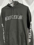 �ں߸ˤ����BURZUM (�С�����) FILOSOFEM ����˾���� ���� �ѡ����� L�������ڥ��쥯�����������ƥ��