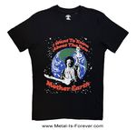 JIMI HENDRIX (���ߡ��إ�ɥ�å���) Earth Day�֥��������ǥ��� �ԥ����