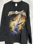 �ں߸�ͭ���HELLOWEEN (�ϥ�������) Helloween Angels �֥ϥ������󡦥��󥸥��륹�� ĹµT����� S�������ڥ��쥯�����������ƥ��