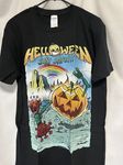 �ں߸�ͭ���HELLOWEEN (�ϥ�������) Corona �֥����ʡ� T����� M�������ڥ��쥯�����������ƥ��