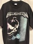 �ں߸�ͭ���HELLOWEEN (�ϥ�������) The Dark Ride�֥��������饤�ɡ� T����� L�������ڥ��쥯�����������ƥ��