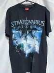 �ں߸ˤ����STRATOVARIUS (���ȥ�ȥ����ꥦ��) POLARIS �֥ݥ�ꥹ��2009ǯ�ĥ��� T�����  S�������ʼ¼�M�������ˡڥ��쥯�����������ƥ��