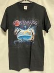 �ں߸ˤ����STRATOVARIUS (���ȥ�ȥ����ꥦ��) VISIONS �֥�������󥺡� �ԥ���� S������