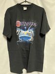 �ں߸ˤ����STRATOVARIUS (���ȥ�ȥ����ꥦ��) VISIONS �֥�������󥺡� �ԥ���� M������