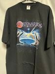 �ں߸ˤ����STRATOVARIUS (���ȥ�ȥ����ꥦ��) VISIONS �֥�������󥺡� �ԥ���� XL������