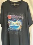 �ں߸ˤ����STRATOVARIUS (���ȥ�ȥ����ꥦ��) VISIONS �֥�������󥺡� �ԥ���� L������