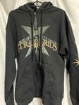 �ں߸�ͭ�꾦�ʡ�STRATOVARIUS (���ȥ�ȥ����ꥦ��) ETERNAL �֥������ʥ�� ���åס��ѡ����� M�������ڥ��쥯�����������ƥ��
