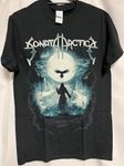 �ں߸ˤ����SONATA ARCTICA (���ʥ����������ƥ���) RAVEN STILL LIES �֥쥤���󡦥��ƥ��롦�饤���� 2019ǯ���ƥĥ���T�����  S�������ڥ��쥯�����������ƥ��