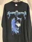 �ں߸ˤ����SONATA ARCTICA (���ʥ����������ƥ���) WOLF SCRATCH �֥���ա�������å��� Ĺµ�ԥ����  M�������ڥ��쥯�����������ƥ��