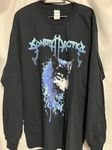 �ں߸ˤ����SONATA ARCTICA (���ʥ����������ƥ���) WOLF SCRATCH �֥���ա�������å��� Ĺµ�ԥ����  L�������ڥ��쥯�����������ƥ��