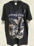 �ں߸ˤ����PRIMAL FEAR (�ץ饤�ޥ롦�ե���) METAL IS FOREVER �֥᥿�롦�������ե������������� T�����  M�������ڥ��쥯�����������ƥ��