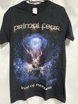 �ں߸ˤ����PRIMAL FEAR (�ץ饤�ޥ롦�ե���) KING OF MADNESS �֥��󥰡����֡��ޥåɥͥ���T����� S�������ڥ��쥯�����������ƥ��