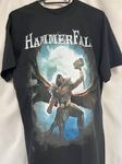 �ں߸ˤ����HAMMERFALL (�ϥ�ޡ��ե�����) HECTOR HAMMER �֥إ��������ϥ�ޡ� -����-�� �ԥ���� M�������ڥ��쥯�����������ƥ��