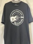 �ں߸ˤ����RAINBOW (�쥤��ܡ�) Long Live Rock 'N' Roll Guitar �֥��󥰡���������å��󡦥����롦�������� T�����  XL�������ڥ��쥯�����������ƥ��