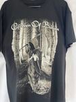 �������꾦�ʡ�CHILDREN OF BODOM (����ɥ�󡦥��֡��ܥɥ�) DEATH WANTS YOU �֥�����ġ��桼�� �ԥ����  L������