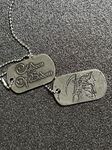 �ں߸ˤ����CHILDREN OF BODOM (����ɥ�󡦥��֡��ܥɥ�) Hate Crew Deathroll �֥إ��ȡ����롼���ǥ�������� �ɥå������ڥ��쥯�����������ƥ��