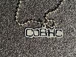 �ں߸ˤ����CHILDREN OF BODOM (����ɥ�󡦥��֡��ܥɥ�) COBHC �֥���ɥ�󡦥��֡��ܥɥࡦ�إ��ȡ����롼�ץڥ����ȡڥ��쥯�����������ƥ��