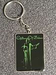 �ں߸ˤ����CHILDREN OF BODOM (����ɥ�󡦥��֡��ܥɥ�) Hatebreeder �֥إ��ȥ֥꡼�����ץ�����������ڥ��쥯�����������ƥ��