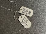 �ں߸ˤ����THIN LIZZY (���󡦥ꥸ��) Logo �֥����� �ɥå������ڥ��쥯�����������ƥ��