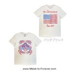 BON JOVI (�ܥ󡦥������) The Brotherhood �֥����֥饶���եåɡ� T����ġ����