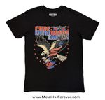 AC/DC (エーシー・ディーシー) MONEY TALKS 「マネートークス」 T