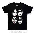 【美品】AC/DC MONEYTALKS 8cm cd 希少 マネートークス AC/DC - Money Talks – Vicious Sloth Collectables
