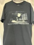 �ں߸ˤ����RAGE AGAINST THE MACHINE (�쥤�����������󥹥ȡ������ޥ�����) LIVE JUMP �֥饤���������סףԥ���� L������
