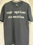�ں߸ˤ����RAGE AGAINST THE MACHINE (�쥤�����������󥹥ȡ������ޥ�����) MOLOTOV COCKTAIL �֥���ȥա������ƥ�� �ԥ���� M������