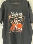 �ں߸ˤ����SLIPKNOT (����åץΥå�) SLIPKNOT 19 YEARS �֥���åץΥåȡ�19��ǯ�� �ԥ���� XXL������
