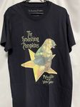 �ں߸ˤ����THE SMASHING PUMPKINS (���ޥå��󥰡��ѥ�ץ���) MELLON COLLIE AND THE INFINITE SADNESS �֥���󥳥꡼�����ƽ���Τʤ��ᤷ�ߡ� T����� M������